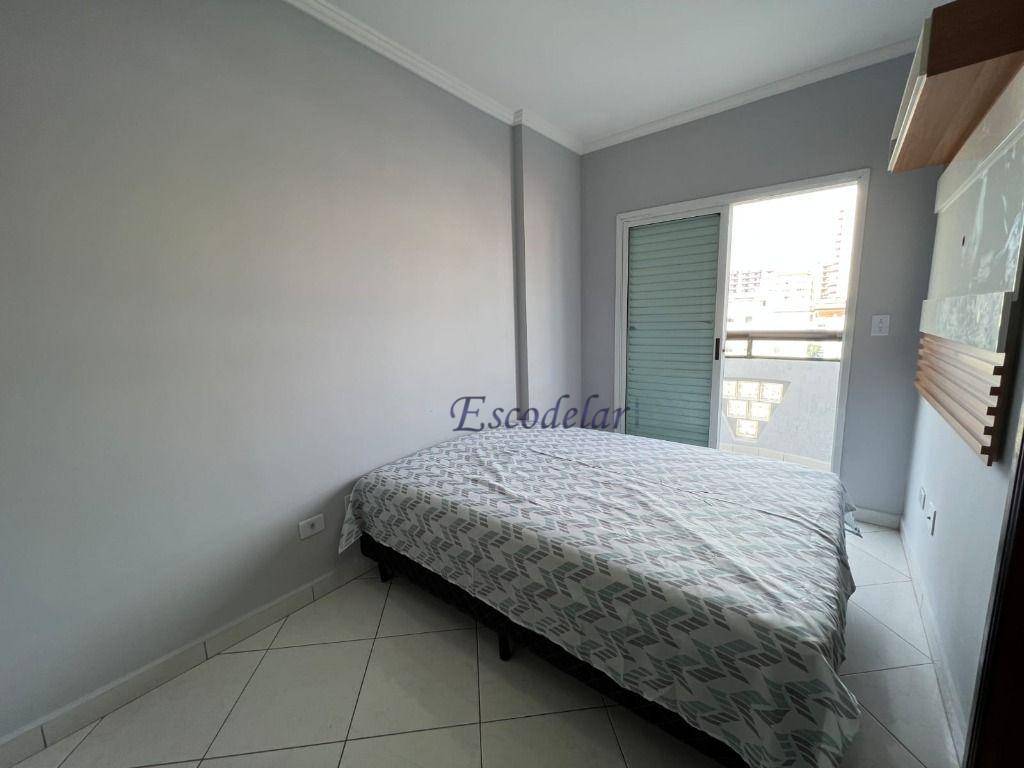 Apartamento à venda com 2 quartos, 76m² - Foto 9