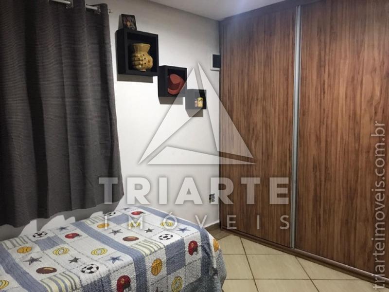 Sobrado à venda com 2 quartos, 60m² - Foto 8