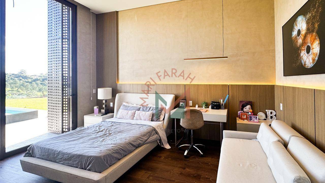 Casa de Condomínio, 4 quartos - Foto 68