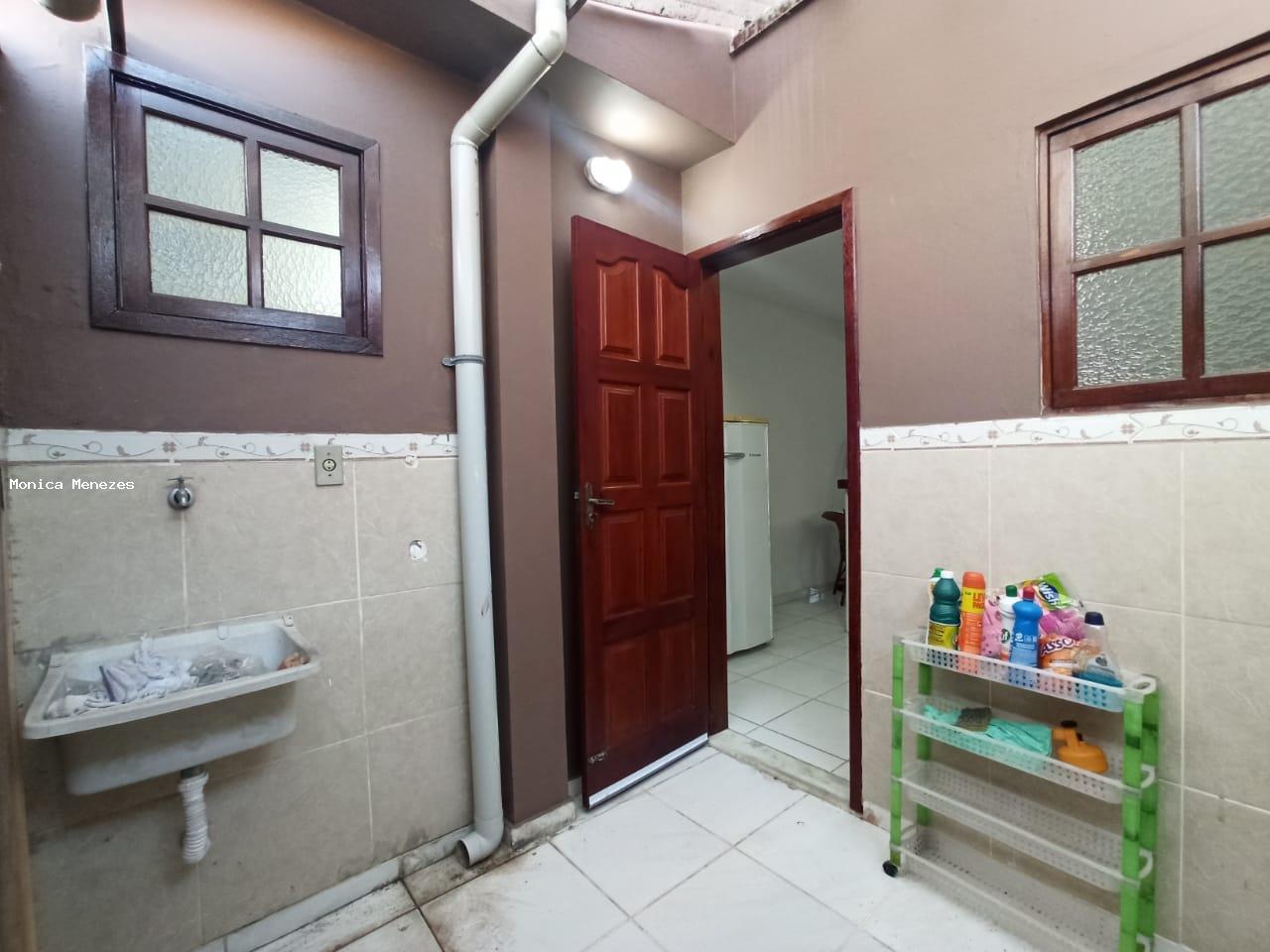 Casa de Condomínio para alugar com 2 quartos, 70m² - Foto 8