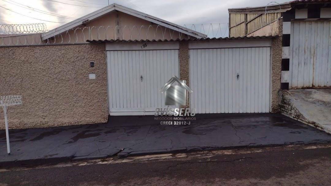 Casa à venda com 2 quartos, 117m² - Foto 14