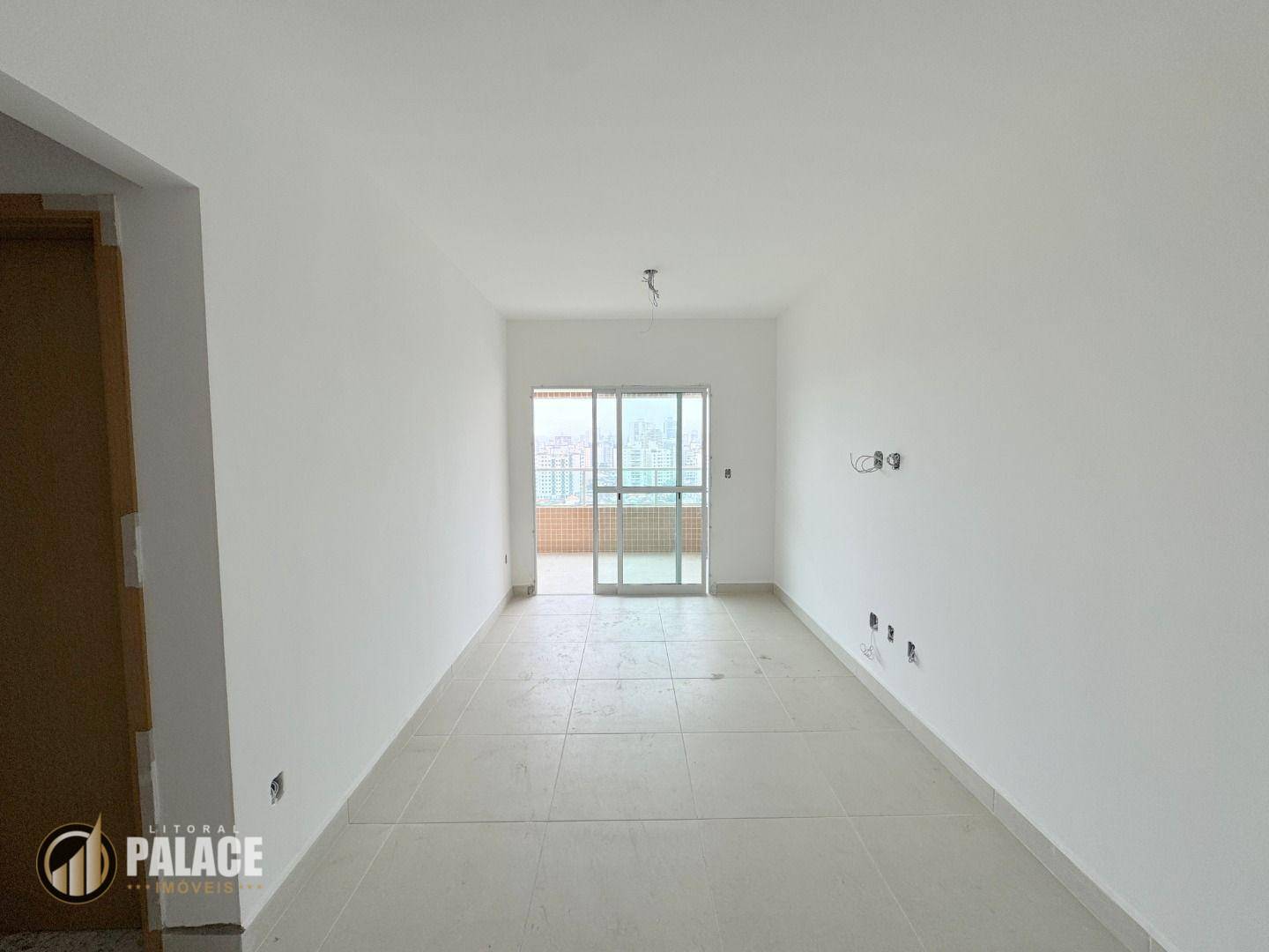 Apartamento à venda com 3 quartos, 101m² - Foto 5