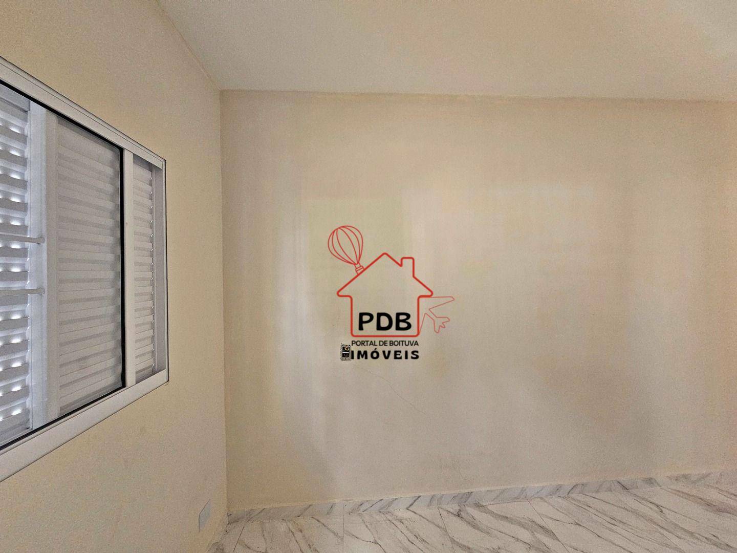 Casa, 3 quartos, 97 m² - Foto 4