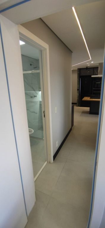 Apartamento à venda com 2 quartos, 66m² - Foto 49