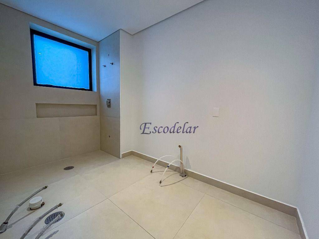 Apartamento à venda com 3 quartos, 307m² - Foto 14