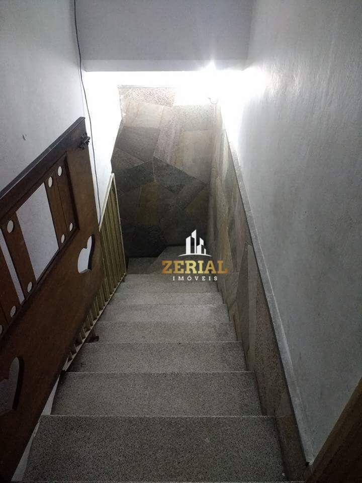 Sobrado, 3 quartos, 116 m² - Foto 3