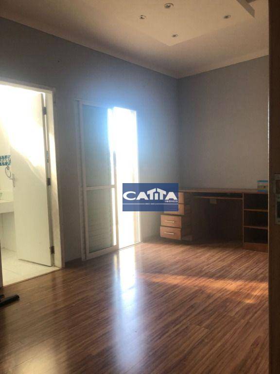 Sobrado à venda com 4 quartos, 350m² - Foto 35