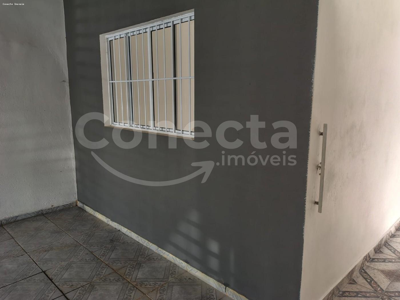 Casa à venda com 1 quarto, 86m² - Foto 7