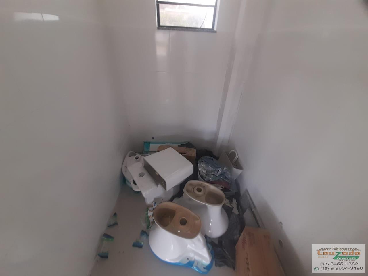 Prédio Inteiro para alugar, 370m² - Foto 5