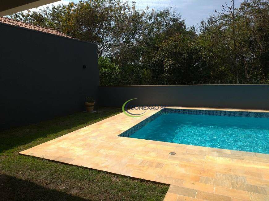 Sobrado à venda com 4 quartos, 474m² - Foto 22