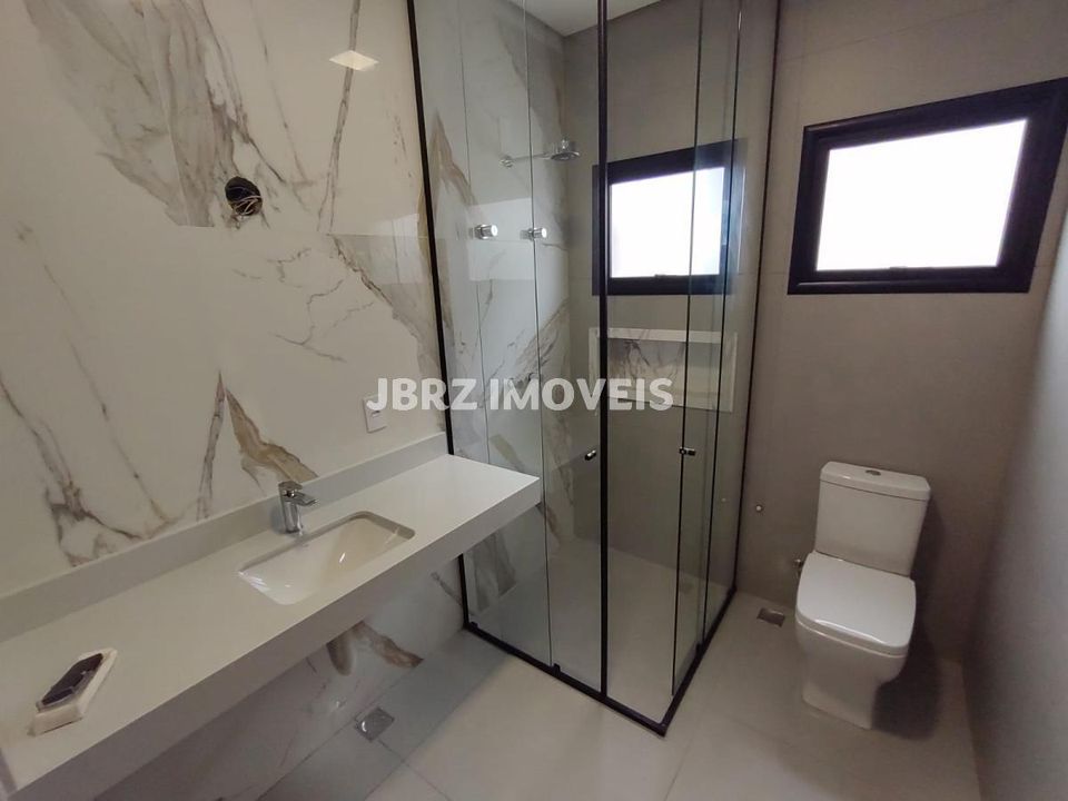 Casa à venda com 3 quartos, 251m² - Foto 33