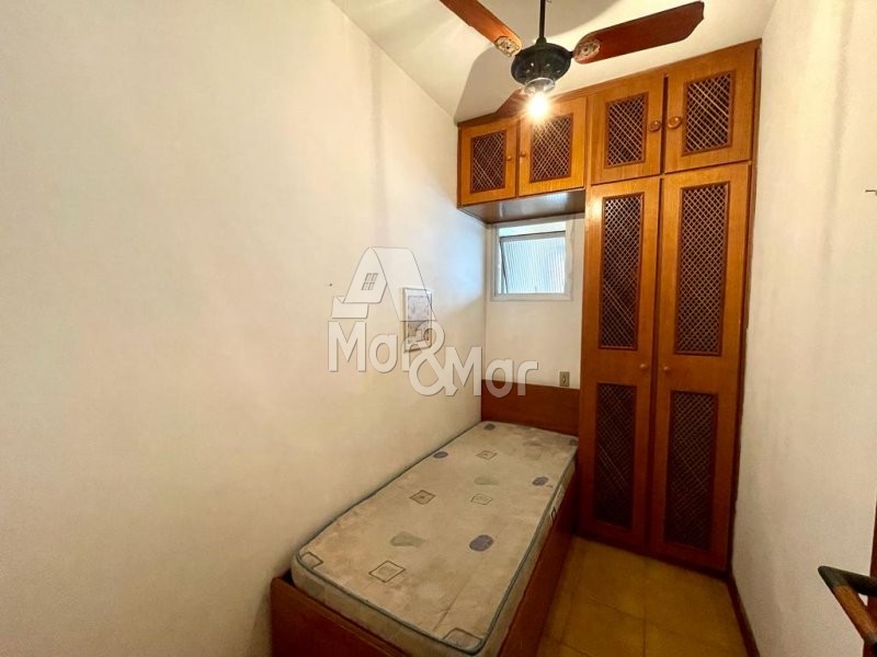 Apartamento à venda com 3 quartos, 95m² - Foto 15