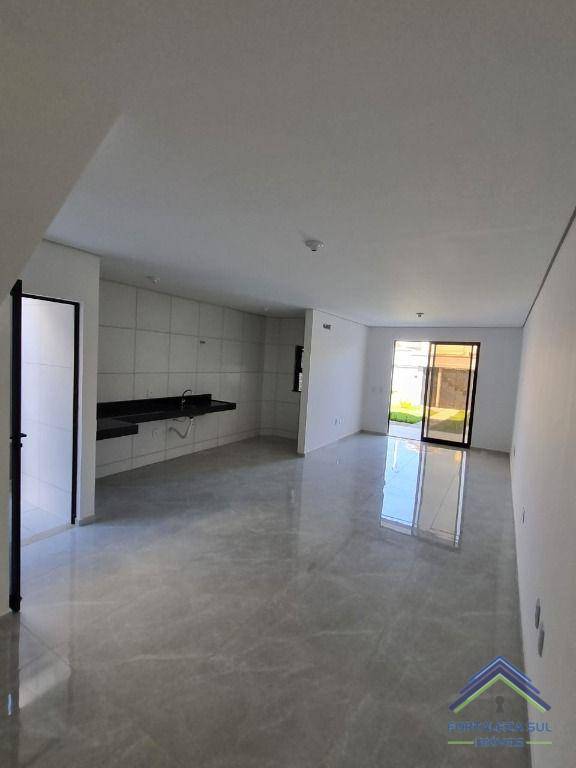 Casa à venda com 4 quartos, 154m² - Foto 28