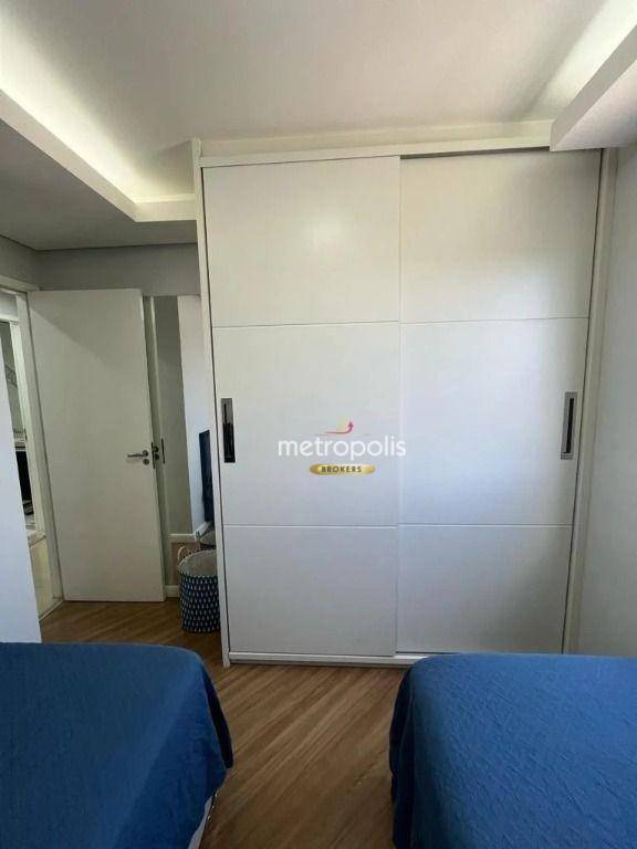 Apartamento à venda com 3 quartos, 76m² - Foto 10