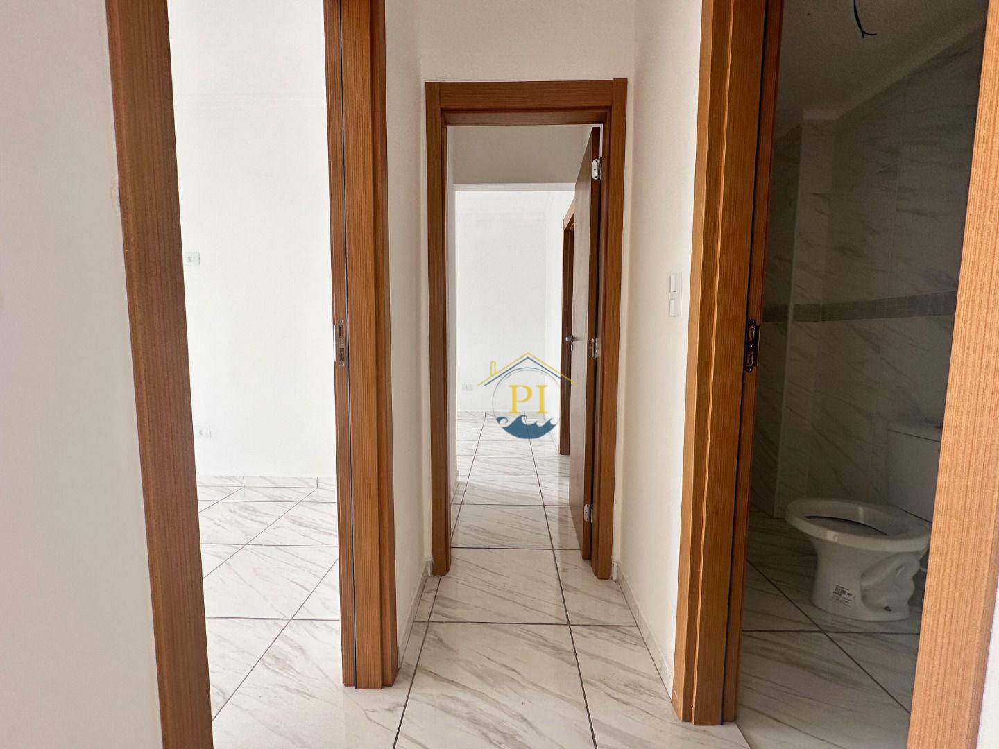 Apartamento à venda com 2 quartos, 62m² - Foto 7