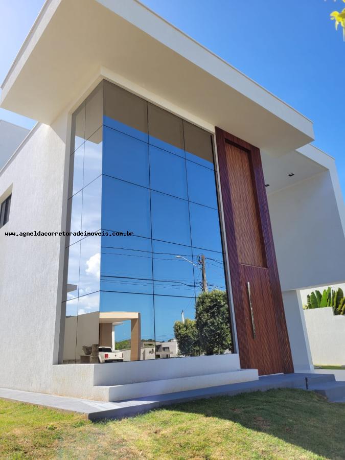 Casa de Condomínio à venda com 5 quartos, 340m² - Foto 27