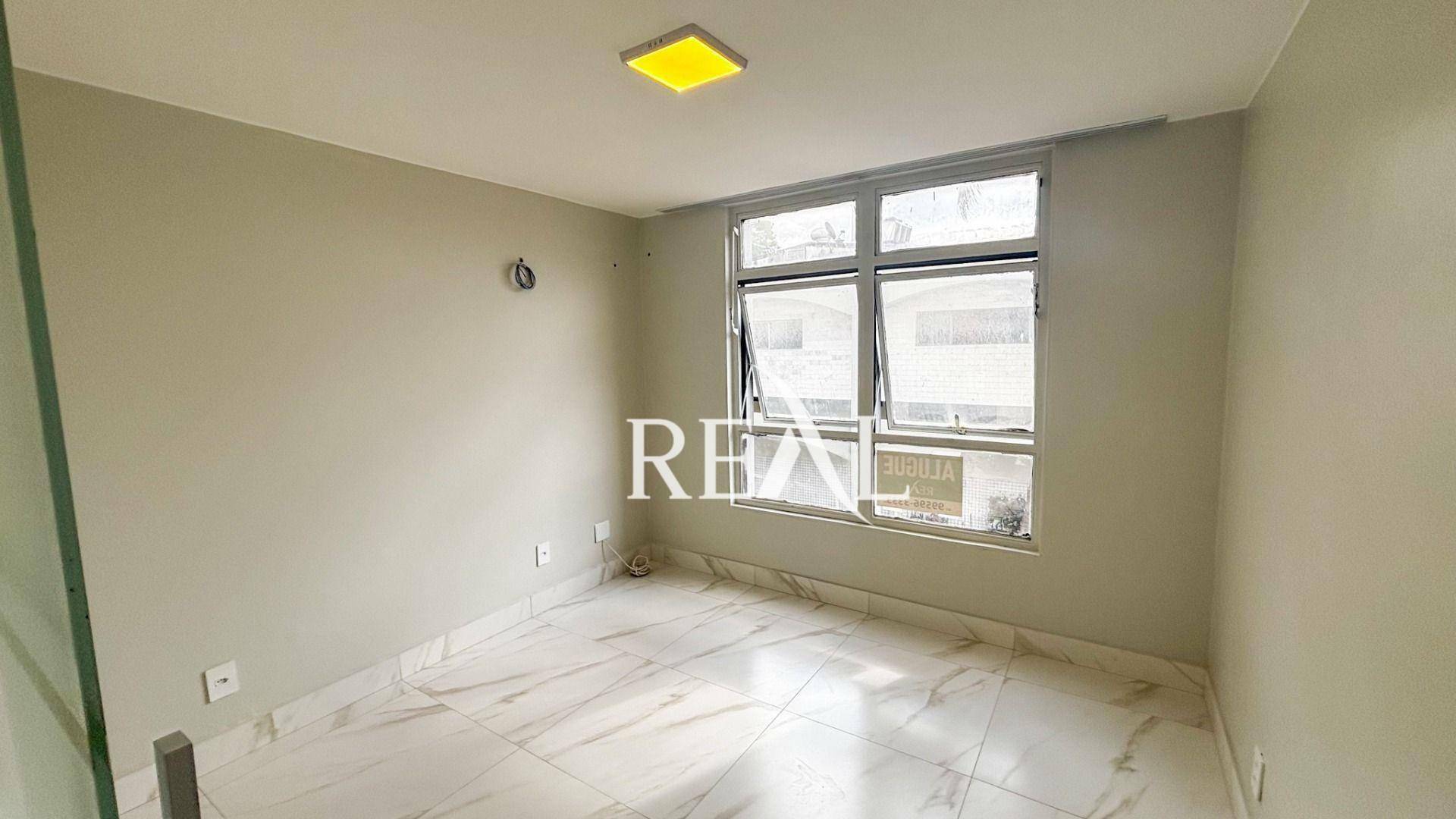 Kitnet e Studio para alugar com 1 quarto, 30m² - Foto 8