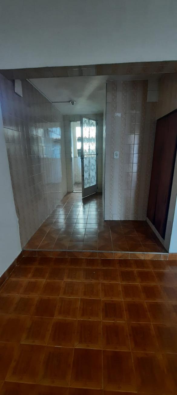 Sobrado para alugar com 3 quartos - Foto 2