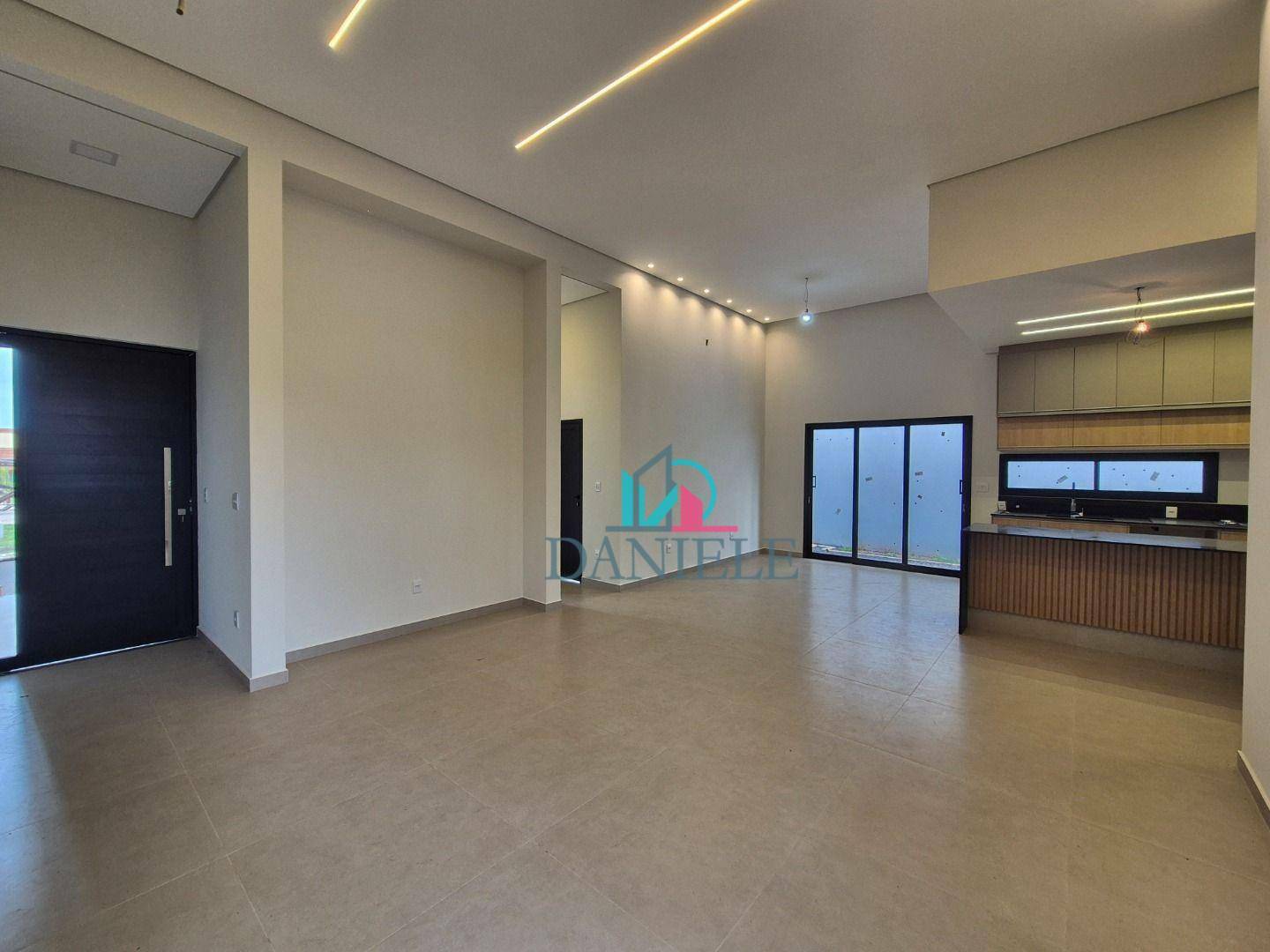 Casa de Condomínio à venda com 3 quartos, 160m² - Foto 5