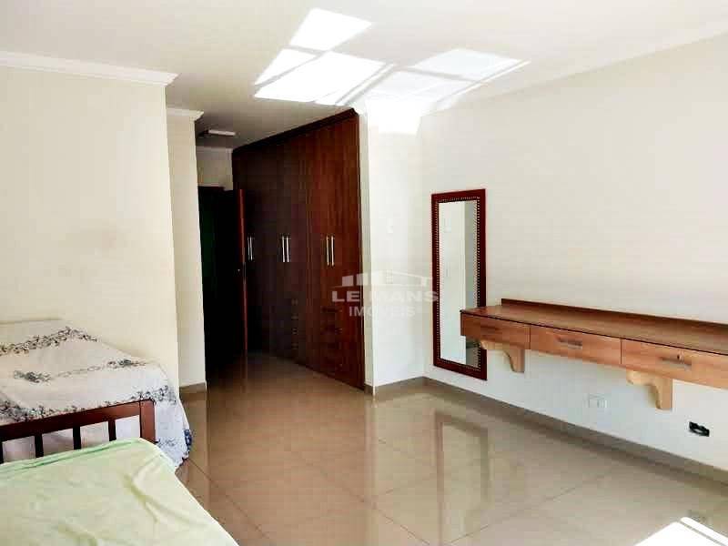 Casa de Condomínio à venda com 6 quartos, 356m² - Foto 12