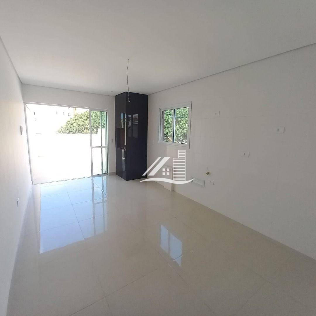 Cobertura à venda com 2 quartos, 102m² - Foto 6