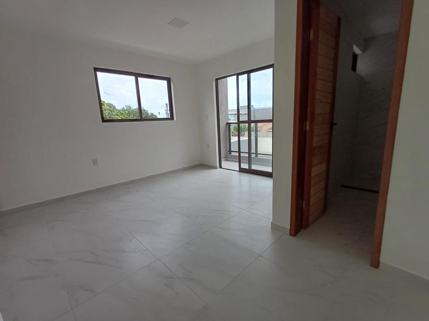 Casa à venda com 2 quartos, 89m² - Foto 13