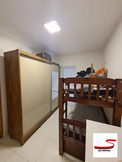 Apartamento à venda com 2 quartos, 82m² - Foto 12