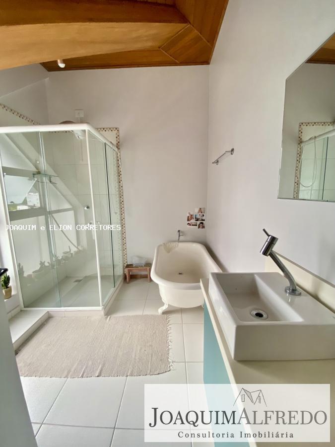 Cobertura à venda com 5 quartos, 114m² - Foto 39