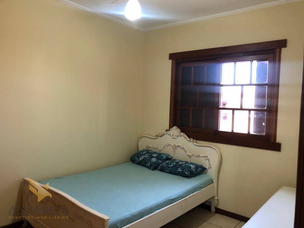 Sobrado à venda com 4 quartos, 187m² - Foto 19