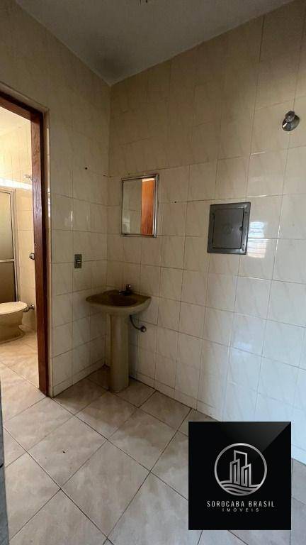 Sobrado à venda e aluguel com 2 quartos, 300m² - Foto 24