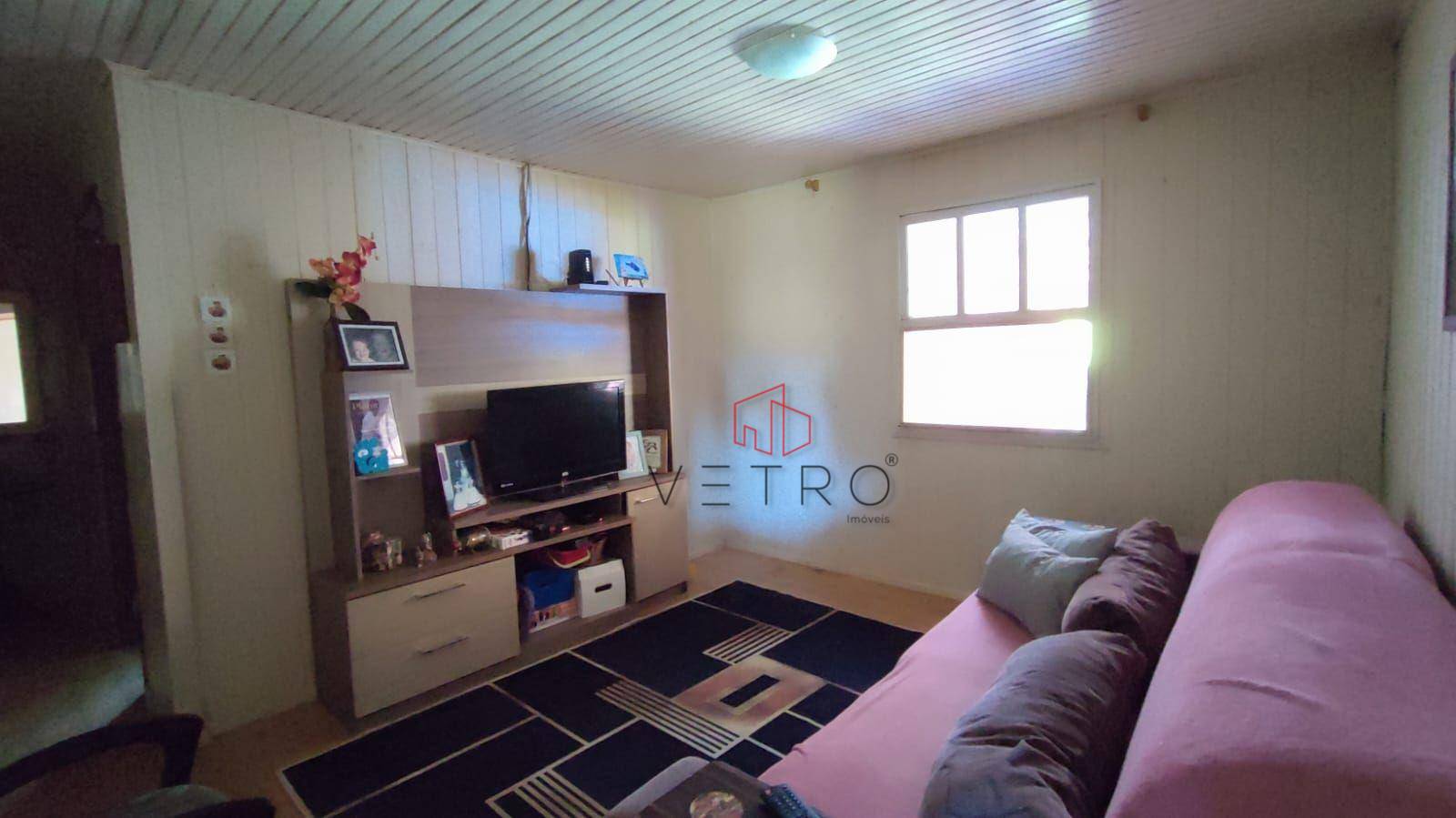 Sítio à venda com 3 quartos, 37000M2 - Foto 6