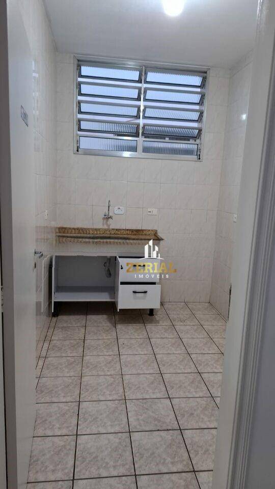 Loja-Salão para alugar, 140m² - Foto 13