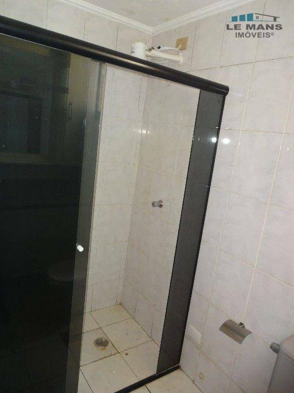 Apartamento à venda e aluguel com 3 quartos, 150m² - Foto 21