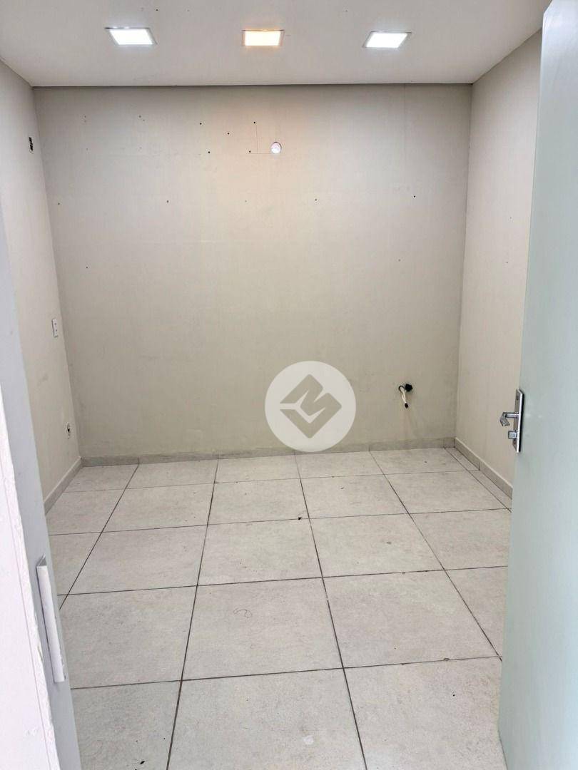Conjunto Comercial-Sala para alugar, 20m² - Foto 3