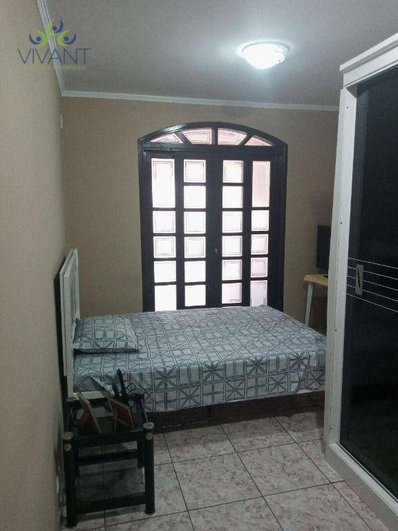 Casa à venda com 2 quartos, 125M2 - Foto 2