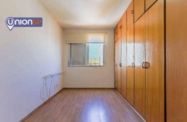 Apartamento à venda com 3 quartos, 92m² - Foto 11