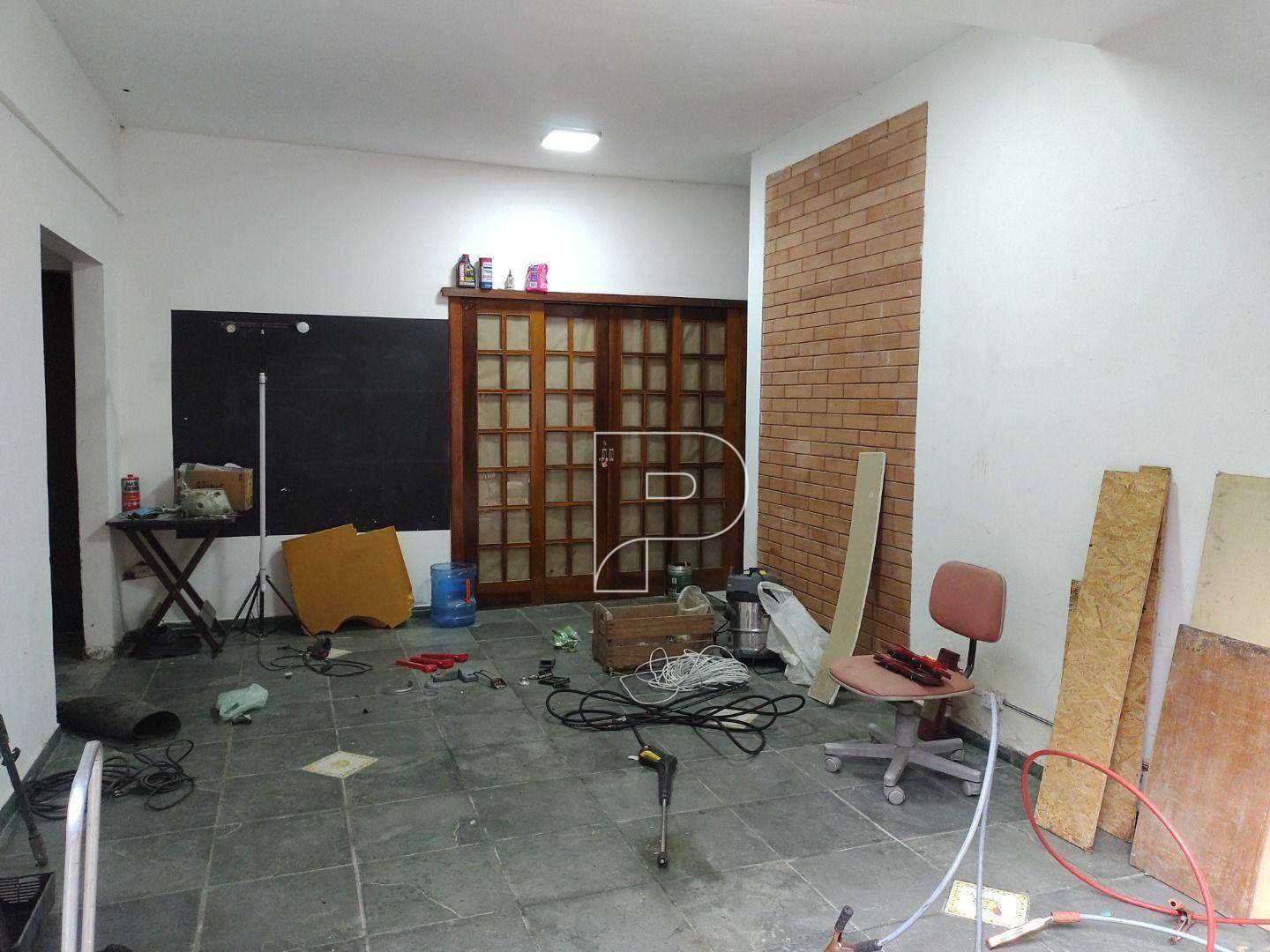 Prédio Inteiro para alugar, 144m² - Foto 53