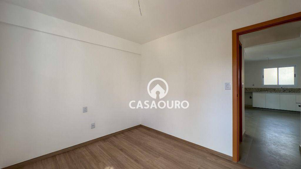 Apartamento à venda com 2 quartos, 62m² - Foto 22