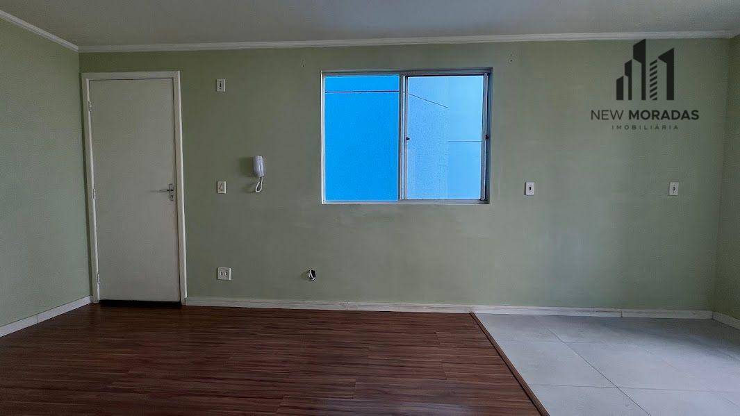 Apartamento à venda com 2 quartos, 44m² - Foto 23