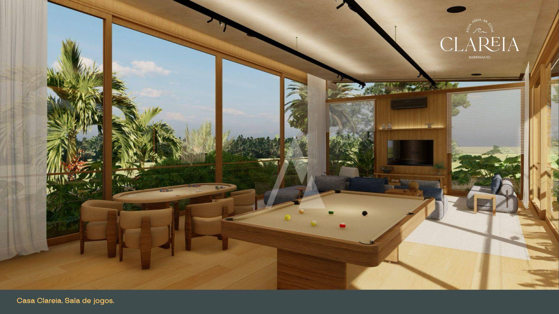 Loteamento e Condomínio, 454 m² - Foto 13