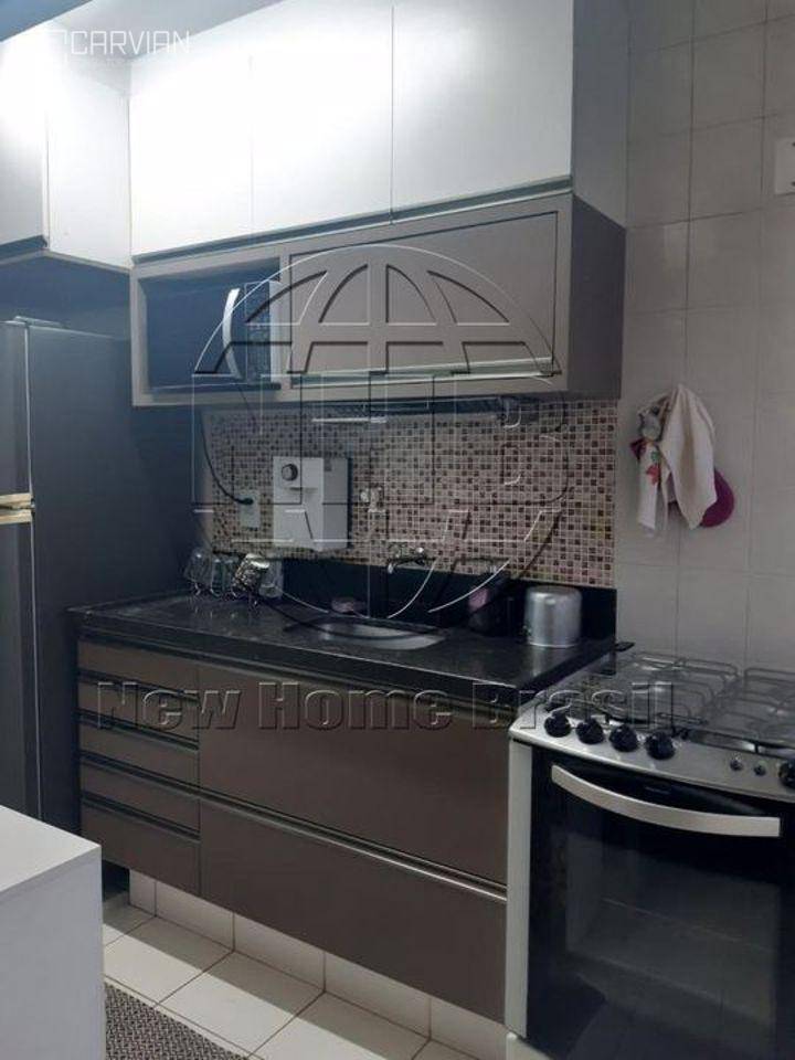 Apartamento à venda com 2 quartos, 70M2 - Foto 18