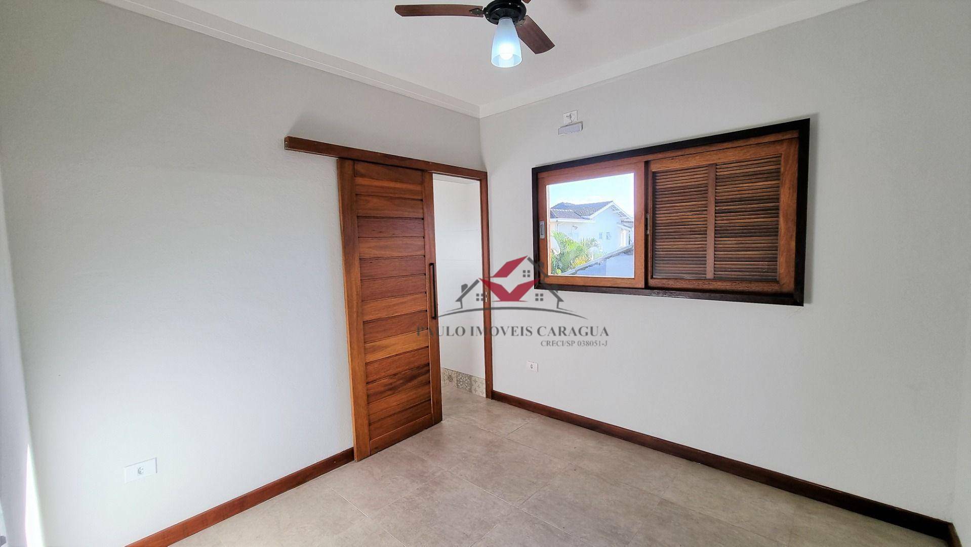 Casa à venda com 3 quartos, 240m² - Foto 44