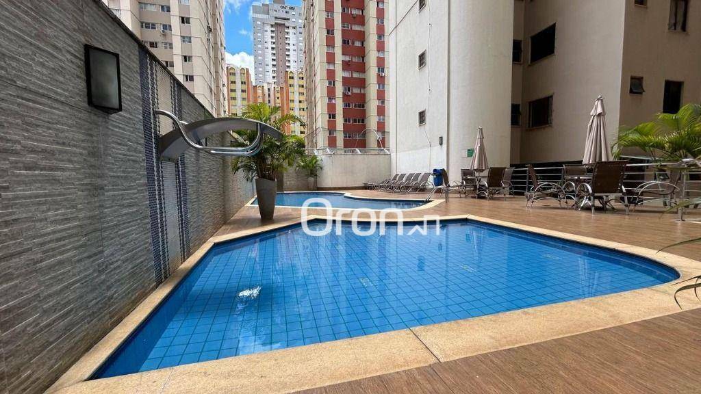 Apartamento à venda com 4 quartos, 132m² - Foto 22