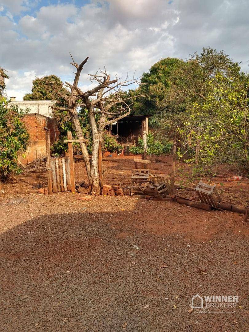 Casa à venda com 3 quartos, 150m² - Foto 5
