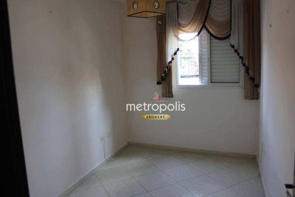 Apartamento à venda com 3 quartos, 116m² - Foto 10