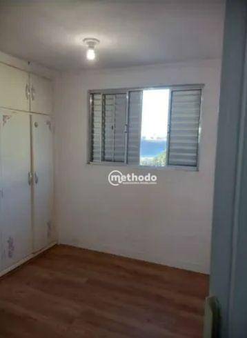 Apartamento à venda e aluguel com 2 quartos, 50m² - Foto 5