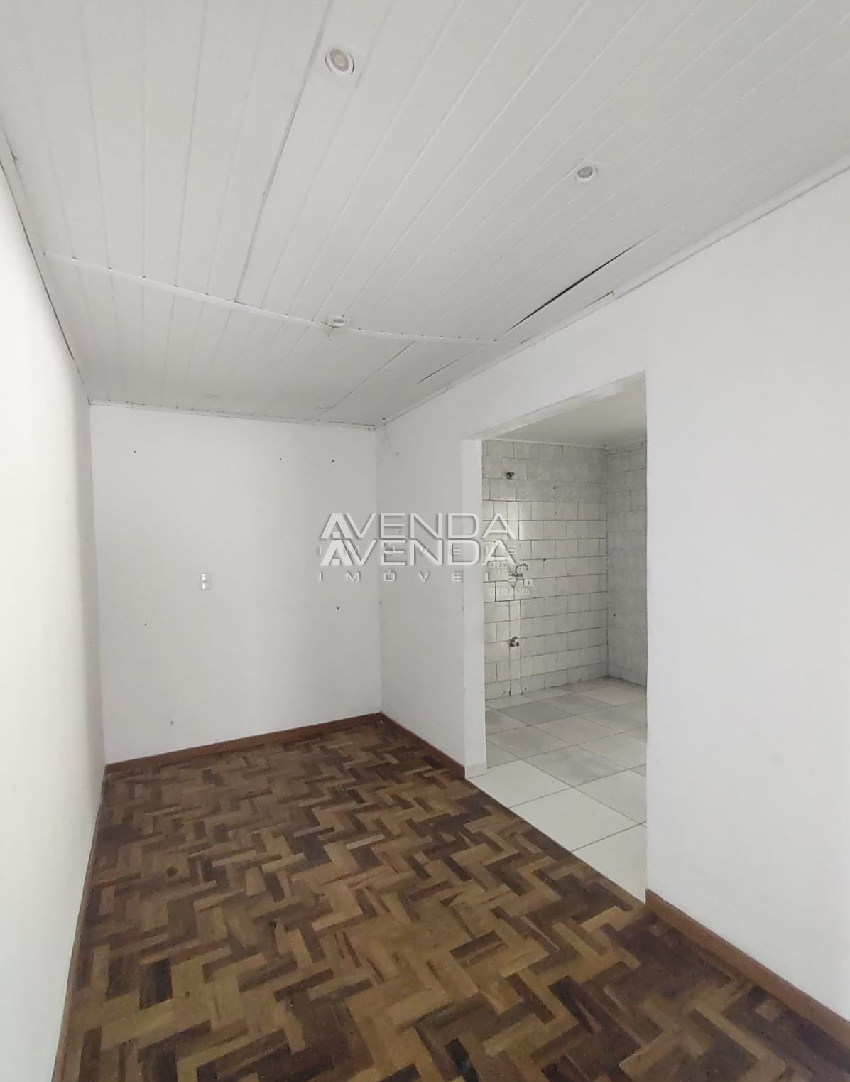 Casa para alugar com 3 quartos, 105m² - Foto 17