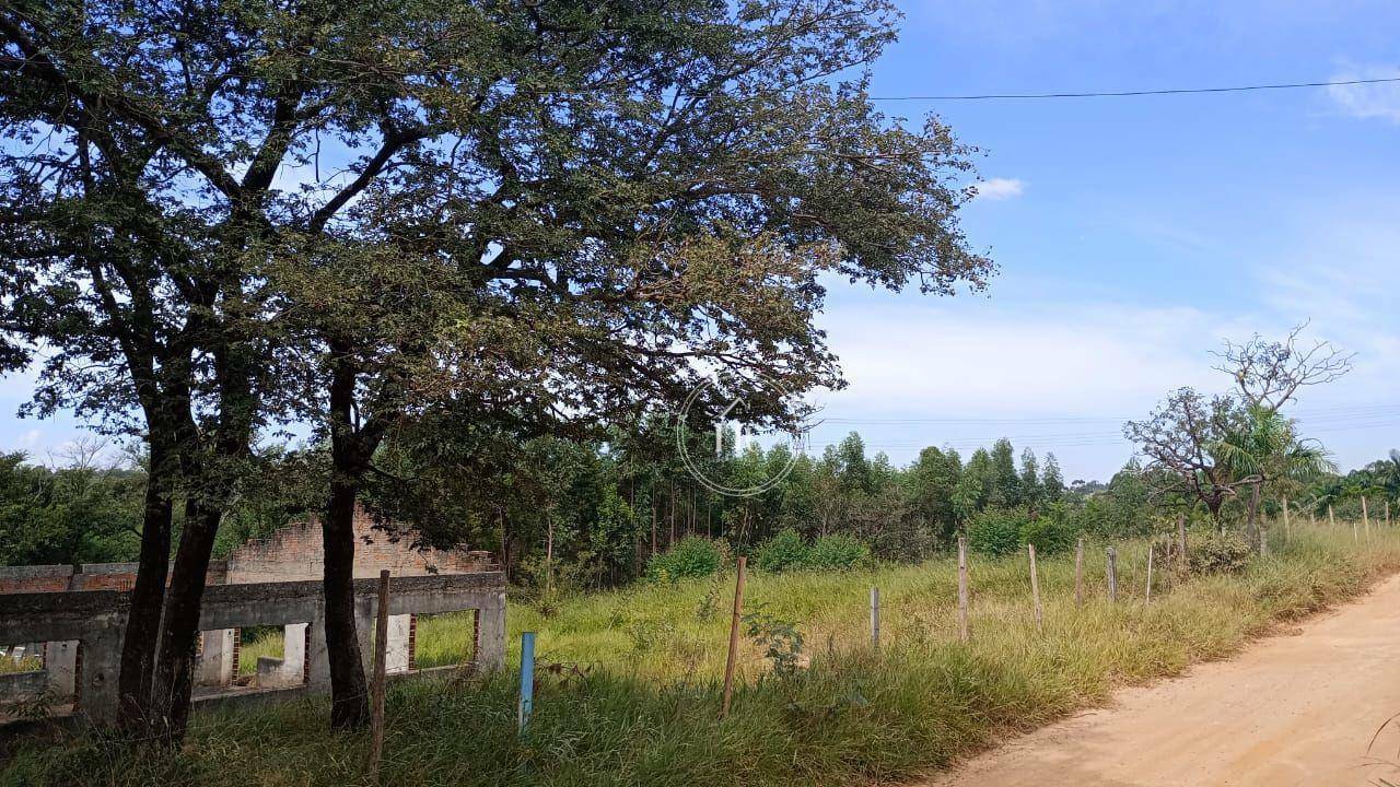 Chácara à venda com 2 quartos, 230m² - Foto 6