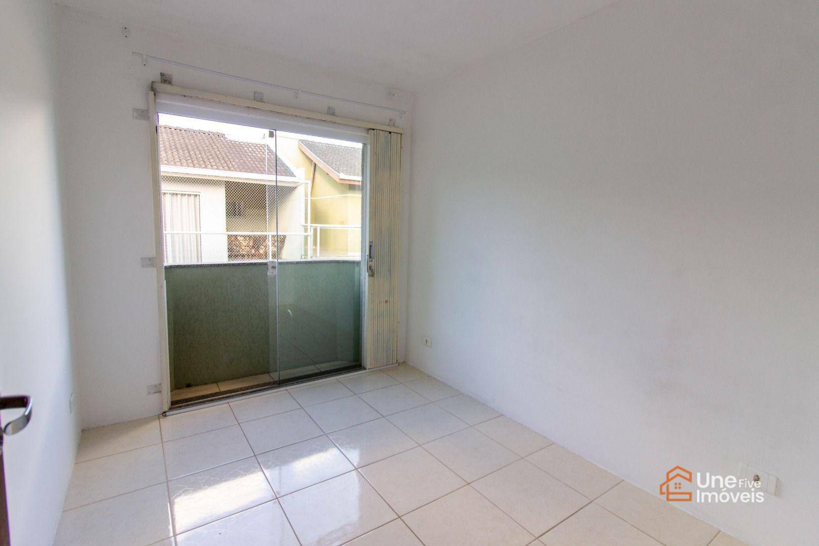 Sobrado à venda com 3 quartos, 110m² - Foto 13