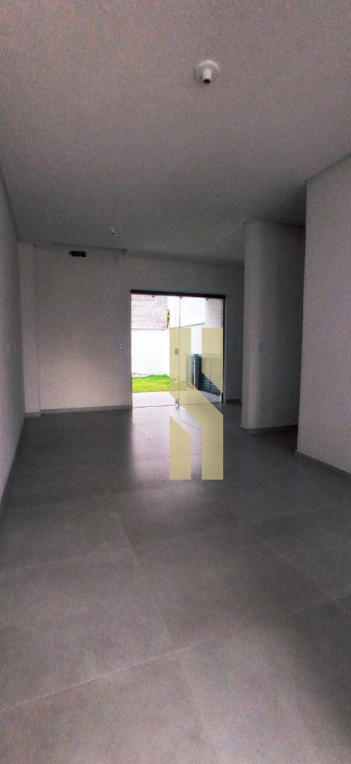 Sobrado à venda com 3 quartos, 125m² - Foto 15